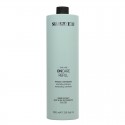 Selective Professional OnCare Refill Shampoo 1000ml NOVITA' 2023 - shampoo volumizzante capelli sottili 