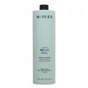 Selective Professional OnCare Refill Shampoo 1000ml - shampoo volumizzante capelli sottili 