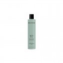 Selective Professional OnCare Refill Shampoo 275ml NOVITA' 2023 - shampoo volumizzante capelli sottili