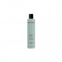 Selective Professional OnCare Refill Shampoo 275ml - shampoo volumizzante capelli sottili