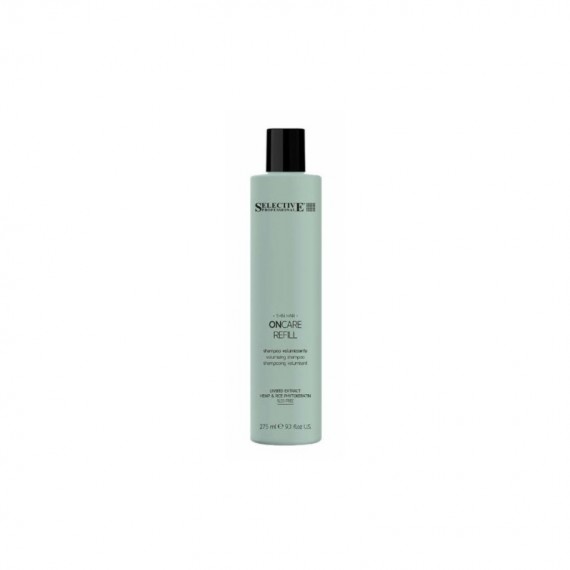 Selective Professional OnCare Refill...