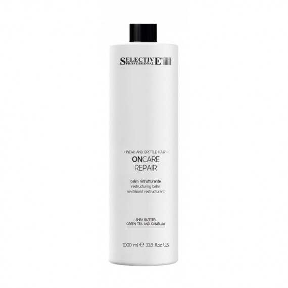 Selective Professional OnCare Repair...