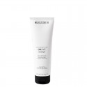 Selective Professional OnCare Repair Balm 250ml - balsamo ristrutturante capelli fragili