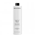 Selective Professional OnCare Repair Shampoo 1000ml - shampoo ristrutturante capelli danneggiati
