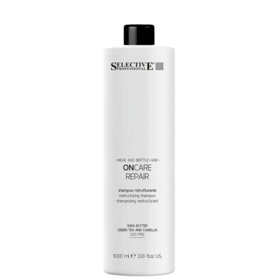 Selective Professional OnCare Repair...