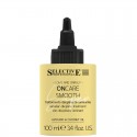 Selective Professional OnCare Smooth Super Laminante 100ml - trattamento disciplinante capelli ribelli