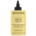 Selective Professional OnCare Smooth Super Laminante 300ml - trattamento disciplinante capelli ribelli