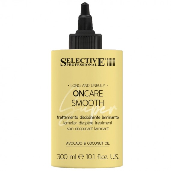 Selective Professional OnCare Smooth...