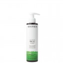 Selective Professional On Care Scalp Purifying Shampoo 200ml - shampoo purificante cute con forfora secca o grassa