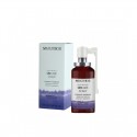 Selective Professional OnCare Scalp Rebalancing Treatment 100ml - trattamento riequilibrante cute grassa