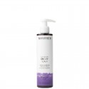Selective Professional OnCare Scalp Rebalancing Shampoo 200ml -
