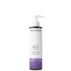 Selective Professional OnCare Scalp Rebalancing Shampoo 200ml -