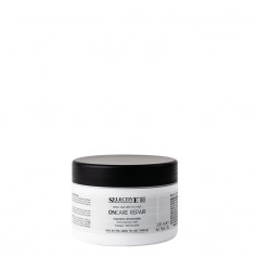 Selective Professional OnCare Repair Mask 200ml NOVITA' 2023 -