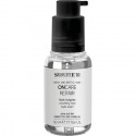 Selective Professional OnCare Repair Smoothing Fluid 50ml - fluido levigante cuticole capelli deboli e fragili