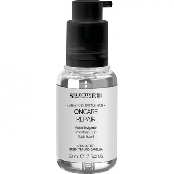 Selective Professional OnCare Repair...