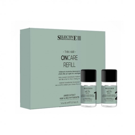 Selective Professional OnCare Refill...