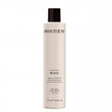 Selective Professional Damaged Hair Risana Shampoo 275ml - shampoo ristrutturante capellli danneggiati sfibrati