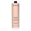 Selective Professional Curllover Shampoo 1000ml NOVITA' 2023 - shampoo elasticizzante capelli ricci