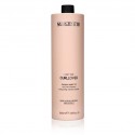 Selective Professional Curllover Shampoo 1000ml - shampoo elasticizzante capelli ricci