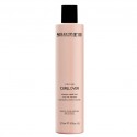 Selective Professional Curllover Shampoo 275ml NOVITA' 2023 - shampoo elasticizzante capelli ricci