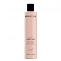 Selective Professional Curllover Conditioner 275ml - balsamo elasticizzante capelli ricci