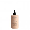 Selective Professional OnCare Curllover Super Laminante 300ml - trattamento disciplinante capelli ricci