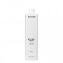 Selective Rebuilding N.1 Chelating Shampoo 1000ml - shampoo chelante chiarificante tutti tipi di capelli