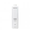 Selective Rebuilding N.2 Re-Build Treatment 1000ml - trattamento ricostruttore tutti tipi di capelli