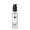 Selective Professional Now Light On 100ml - fluido styling lucidante anticrespo 