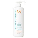 Moroccanoil Hydrating Conditioner 1000ml - balsamo nutriente capelli normali a secchi
