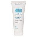 Selective Professional OnCare Hydration Conditioner 200ml - balsamo idratante capelli secchi