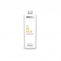 Framesi Morphosis Repair Conditioner 1000ml NEW - balsamo ristrutturante capelli danneggiati