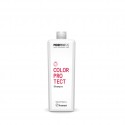 Framesi Morphosis Color Protect Shampoo 1000ml NEW - shampoo nutriente protettivo capelli colorati