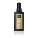 ghd Sleek Talker 95ml - olio termoprotettore per capelli