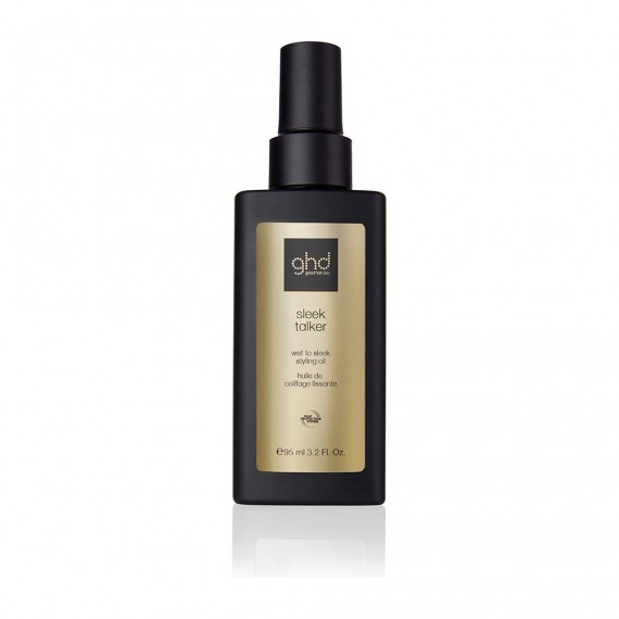 ghd Sleek Talker 95ml - olio...