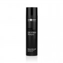 Hair Company Made For Men Hair & Beard Shampoo 250ml - shampoo uomo capelli e barba