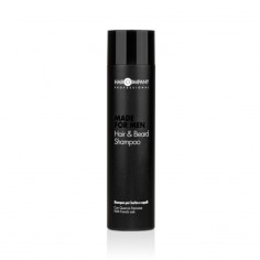 Hair Company Made For Men...