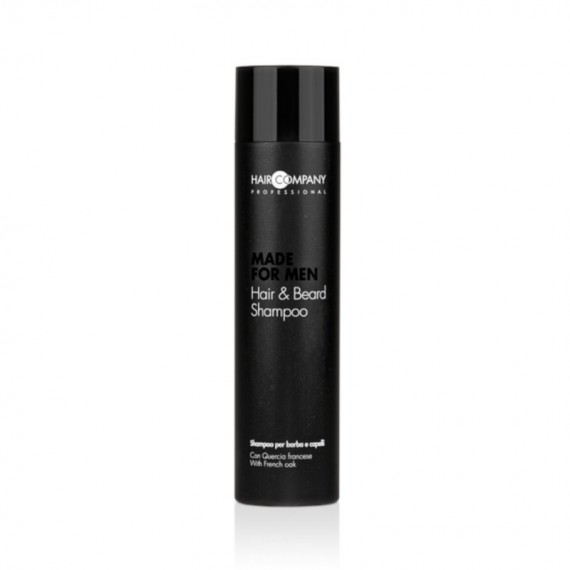Hair Company Made For Men Hair &...