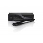 ghd Duet Style Hot Air BLACK - piastra asciugacapelli 2 in 1