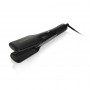 ghd Duet Style Hot Air BLACK - piastra asciugacapelli 2 in 1