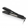 ghd Duet Style Hot Air BLACK - piastra asciugacapelli 2 in 1