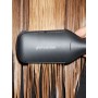 ghd Duet Style Hot Air BLACK - piastra asciugacapelli 2 in 1