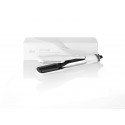 ghd Duet Style Hot Air WHITE - piastra asciugacapelli 2 in 1