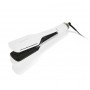 ghd Duet Style Hot Air WHITE - piastra asciugacapelli 2 in 1