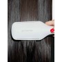 ghd Duet Style Hot Air WHITE - piastra asciugacapelli 2 in 1