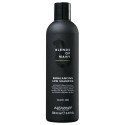 Alfaparf Blends of Many Rebalancing Low Shampoo 250ml - shampoo uomo riequilibrante cute grassa e forfora