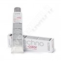 Alter Ego Technofruit Color 100ml - crema colorante