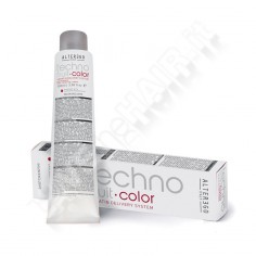 Alter Ego Technofruit Color 100ml - crema colorante