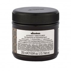 Davines Alchemic...