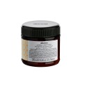 Davines Alchemic Conditioner Dorato 250ml - balsamo riflessante capelli biondo dorato